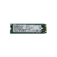 Cisco Sata M.2 MTFDDAV240TCB 240GB 5100 Pro