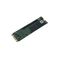Cisco Sata M.2 MTFDDAV240TCB 240GB 5100 Pro
