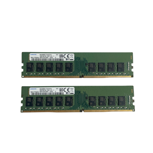 Supermicro CSE-731, X11SSL-F, SAS9361-8i, Xeon E3 1275 V6, PWS-305-PQ, 2x 16GB 2Rx8 PC4-2400T