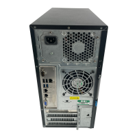 Supermicro CSE-731, X11SSL-F, SAS9361-8i, Xeon E3 1275 V6, PWS-305-PQ, 2x 16GB 2Rx8 PC4-2400T