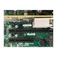 Supermicro CSE-731, X11SSL-F, SAS9361-8i, Xeon E3 1275 V6, PWS-305-PQ, 2x 16GB 2Rx8 PC4-2400T