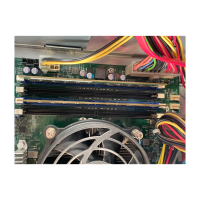 Supermicro CSE-731, X11SSL-F, SAS9361-8i, Xeon E3 1275 V6, PWS-305-PQ, 2x 16GB 2Rx8 PC4-2400T