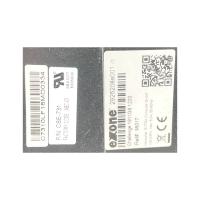 Supermicro CSE-731, X11SSL-F, SAS9361-8i, Xeon E3 1275 V6, PWS-305-PQ, 2x 16GB 2Rx8 PC4-2400T