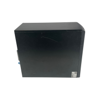 Supermicro CSE-731, X11SSL-F, SAS9361-8i, Xeon E3 1275 V6, PWS-305-PQ, 2x 16GB 2Rx8 PC4-2400T
