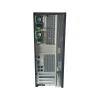 Fujitsu Primergy TX2550 M5 Tower-Server Xeon Silver 4208...