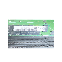 Fujitsu Primergy TX2550 M5 Tower-Server Xeon Silver 4208 96GB DDR4 D3386 D3327