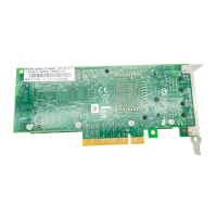 4x IBM Intel X540-T2 Dual Port 10GbE RJ45 PCIe x8 NIC Low Profile 49Y7972