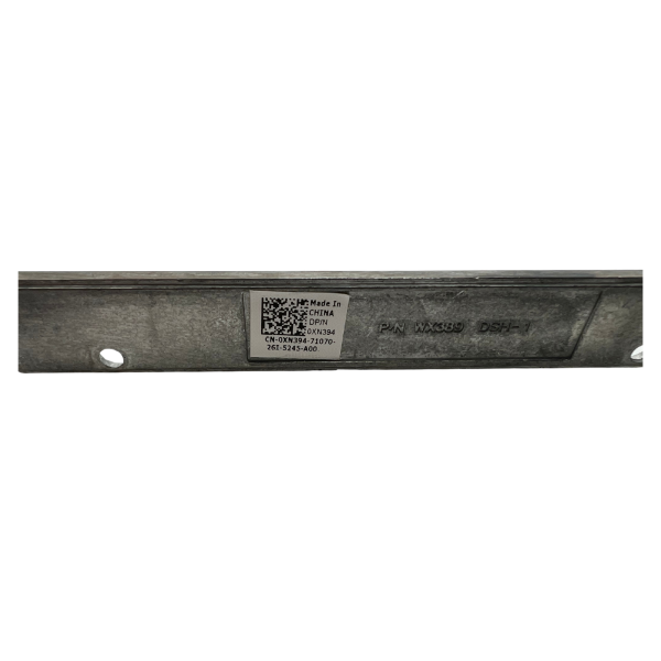 10x Dell 2.5" SFF SAS SATA Hot Swap HDD Caddy Disk Tray PowerEdge 03R81M