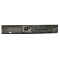 10x Dell 2.5" SFF SAS SATA Hot Swap HDD Caddy Disk...