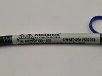 Mellanox MC2206130-001 40Gb/s QSFP+ Ethernet/Infiniband (DAC) 1m