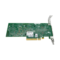 2x Broadcom BCM957412A4120AC Dual Port 10Gb SFP+ PCIe x8 Server Adapter FP