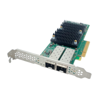 2x Chelsio T6225-CR 10GbE Dual Port SFP+ PCIe 3.0 Netzwerkadapter Full Profile