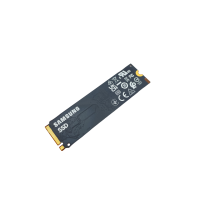 Samsung PM9B1 512GB M.2 2280 NVMe PCIe 4.0 SSD MZVL4512HBLU