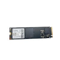 Samsung PM9B1 512GB M.2 2280 NVMe PCIe 4.0 SSD MZVL4512HBLU
