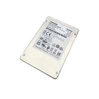 Toshiba HK6-R 1.92TB 2.5" SATA III SSD KHK61RSE1T92