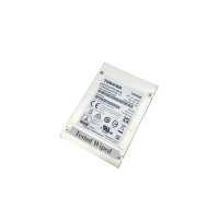 Toshiba HK4R 240GB 2.5" SATA III SSD THNSN8240PCSE