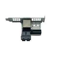 Supermicro AOM-SAS3-8I8E 8-Port mSAS HD Int-Ext Adapter