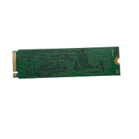 SK hynix PC601 256GB M.2 2280 NVMe PCIe SSD HFS256GD9TNG