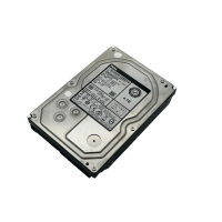 HGST Ultrastar 7K6000 4TB 3,5 Zoll SATA III HDD...
