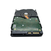 HGST Ultrastar 7K6000 4TB 3,5 Zoll SATA III HDD...