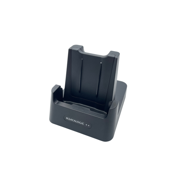 Datalogic 94A150095 Dockingstation Single Slot für Memor 10 / 11