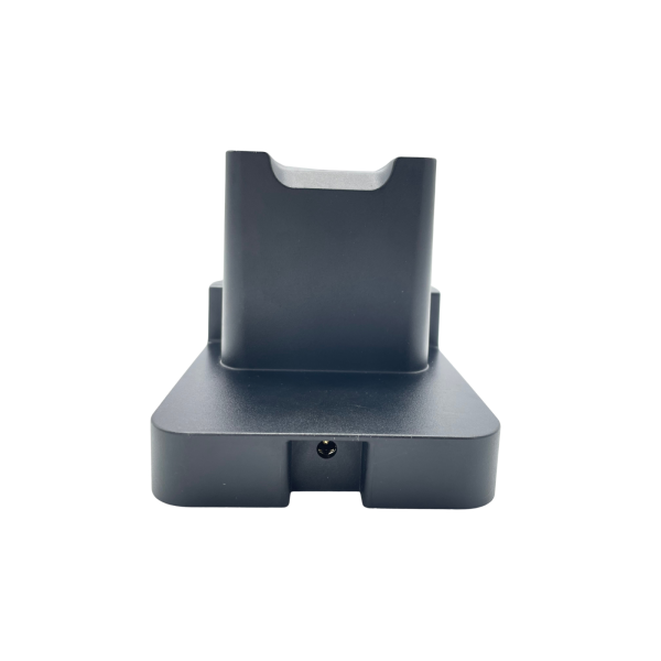 Datalogic 94A150095 Dockingstation Single Slot für Memor 10 / 11