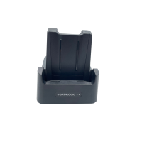 Datalogic 94A150095 Dockingstation Single Slot für...