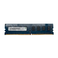 Ramaxel 8GB DDR4 2133MHz PC4-17000 UDIMM RMUA5090KB78HAF-2133