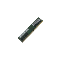 Samsung 8GB DDR4 2400MHz PC4-19200 UDIMM M378A1K43CB2-CRC
