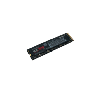 Samsung 960 Pro 512GB M.2 2280 NVMe PCIe SSD MZ-V6P512