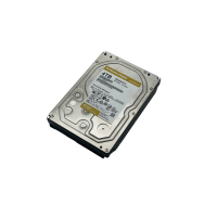 WD Gold 4TB 3.5" SATA III Enterprise HDD...