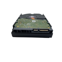WD Gold 4TB 3.5" SATA III Enterprise HDD WD4004FRYZ-01CBCB0