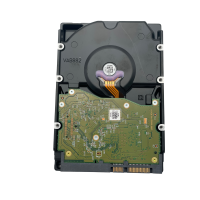 WD Gold 4TB 3.5" SATA III Enterprise HDD WD4004FRYZ-01CBCB0