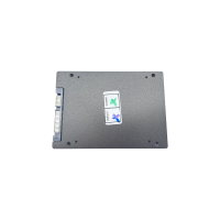 Kingston DC600M 960GB 2.5 SATA SSD Enterprise Mixed Use SEDC600M