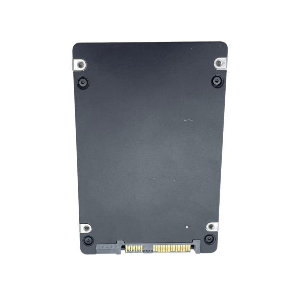 Samsung PM1643a 7.68TB 2.5" SAS 12Gb/s SSD MZILT7T6HALA