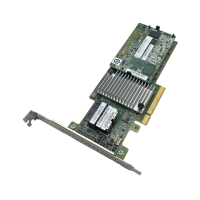 LSI MegaRAID 9364-8i 12Gb/s SAS RAID Controller 1GB Cache