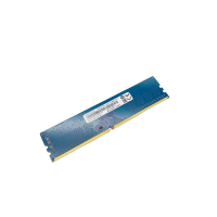 Ramaxel 8GB DDR4 2666MHz PC4-21300 UDIMM...