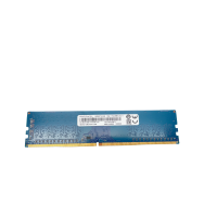 Ramaxel 8GB DDR4 2666MHz PC4-21300 UDIMM...