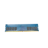 Ramaxel 8GB DDR4 2666MHz PC4-21300 UDIMM RMUA5110MD78HAF-2666