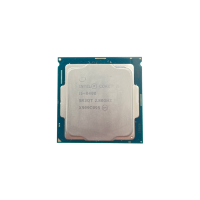 Intel Core i5-8400 2.80GHz 6-Core LGA1151 CPU SR3QT