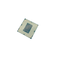 Intel Core i5-8400 2.80GHz 6-Core LGA1151 CPU SR3QT