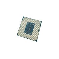 Intel Core i5-9400 2.90GHz 6-Core LGA1151 CPU
