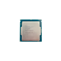 Intel Core i5-6500 3.20GHz 4-Core LGA1151 CPU SR2L6