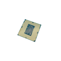 Intel Core i5-6500 3.20GHz 4-Core LGA1151 CPU SR2L6