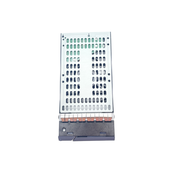 Seagate Exos 7E8 4TB SAS HDD 3.5 7.2K 12Gbps ST4000NM005A