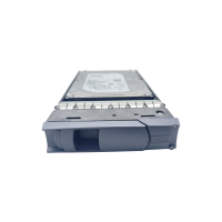 Seagate Exos 7E8 4TB SAS HDD 3.5 7.2K 12Gbps ST4000NM005A