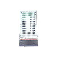 Seagate Exos 7E8 4TB SAS HDD 3.5 7.2K 12Gbps ST4000NM005A