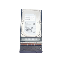 Seagate Exos 7E8 4TB SAS HDD 3.5 7.2K 12Gbps ST4000NM005A