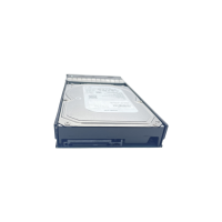 Seagate Exos 7E8 4TB SAS HDD 3.5 7.2K 12Gbps ST4000NM005A