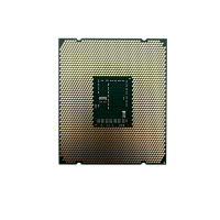4x Intel Xeon E5-2690 V3 12Kerne 24Threads 2,60GHz Base 3,50GHz Turbo 2011--3 SR1XN